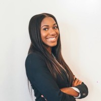 Erica Vaughn