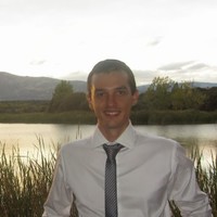 Alejandro Cartagena Martínez