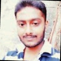 Nageshwar Sharma