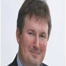 Dr. Janko Mrsic-Flogel