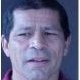 Rudy Lopez