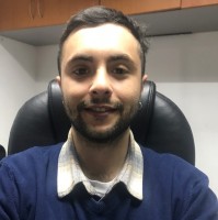 Diego Vila Martínez