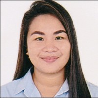 Jennelyn Lizardo