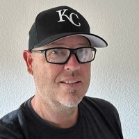 Sean Hargraves