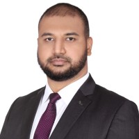 Mohammed Meeran Shaikh