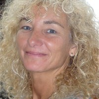 Marianne Bosman - Bleijenberg