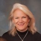Peggy Siebert