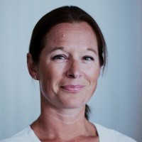 Emma Olnäs Fors