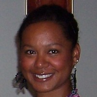 Jolie Franchesca Ocampo