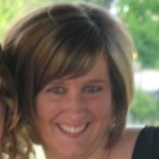 Janelle Johnson