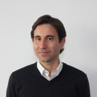 Gabriel Lassa Cabello