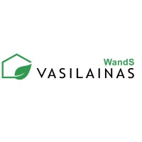 Anastasios Vasilainas