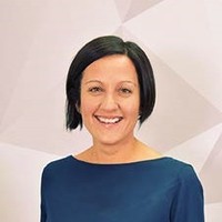 Mary Jovic