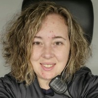 Chelsie McCarty
