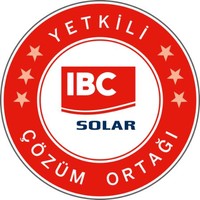 Elf Solar Enerji Ferdi Özel