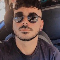 Rennan Telles