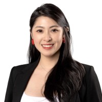 Xiaonan Du