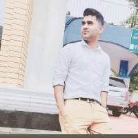 MUHAMMAD SAIFUL ISLAM