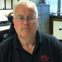 Mark Quirke