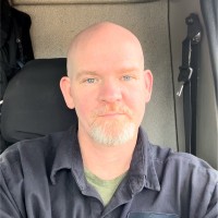 Mike Keiser