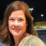 Jennifer M. Rhoden