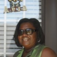 Min. Marva Miles