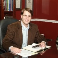 J.T. Ferstl