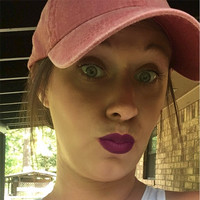 Melissa Richardson