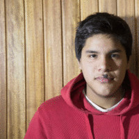 Miguel Coveñas
