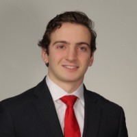 Nick Cucci