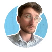 Baptiste Verdier