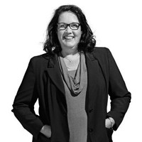 Lela Sachs