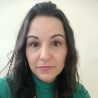 Amanda Calderaro Lins