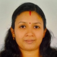 Divya Manoj