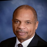 Gregory Schroeder Sr.