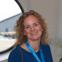 Helle Bøge Breindahl