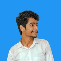 Sarim Hassan