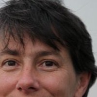 Isabelle Cossette