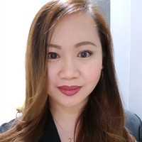 Cherry Centeno