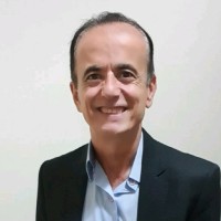 Olimpio Pereira Correa Filho