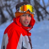 Cristian Martini