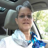 Jennifer Engle