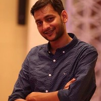 Shivam Srivastava