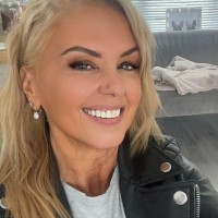 Emma Bannister
