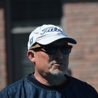 Russ Carroll