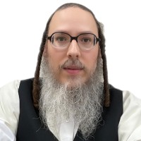 Shrage Smilowitz