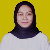 Tri Handayani