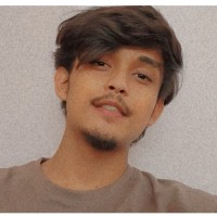 Naman Thapa