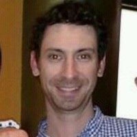 Robert Maccioli