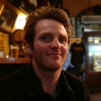 Ciaran Rice